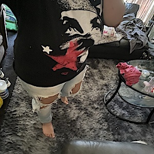 LilyLlyza