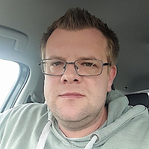 Fredman86