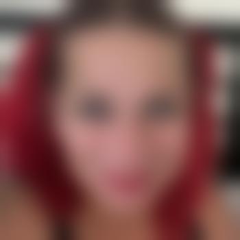 Lostlilgrl76