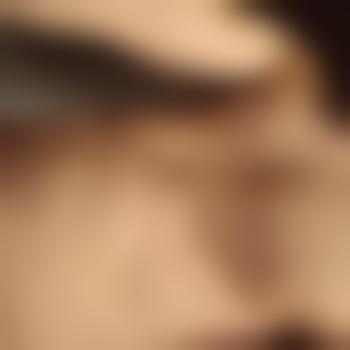 Devote_Sau