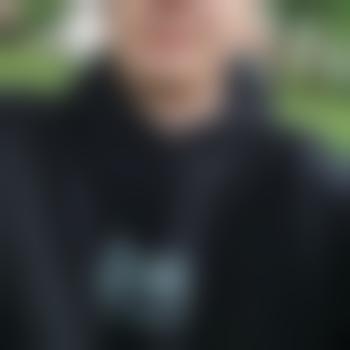 züchtig69