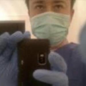 Doc_21244