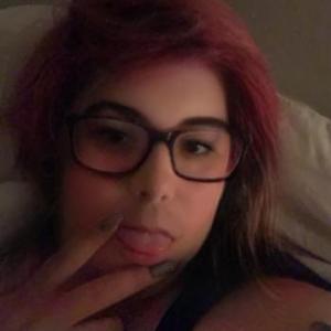 SpunkyGirlXXX