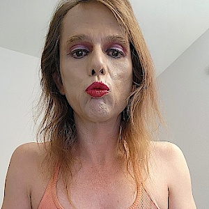 Madelin666