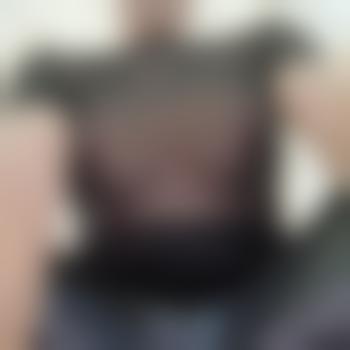 Andy_77