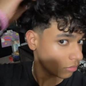 jackgarcia
