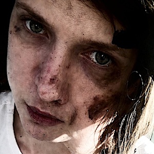 Zombelle