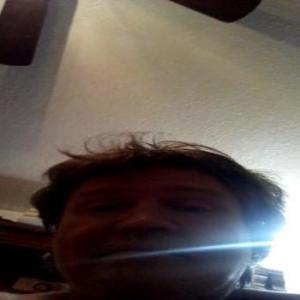 MicahSPH-1221