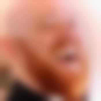 RedBeard3D