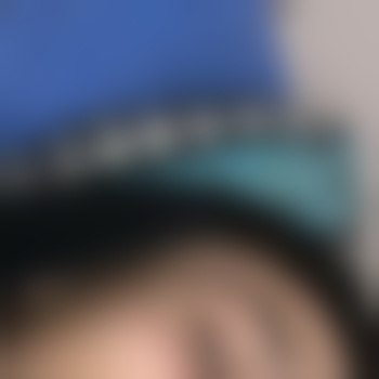 herskl00