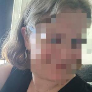 Vladgirl