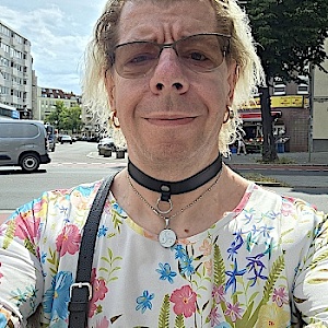 SklavinTanja