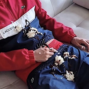 LacosteBoy