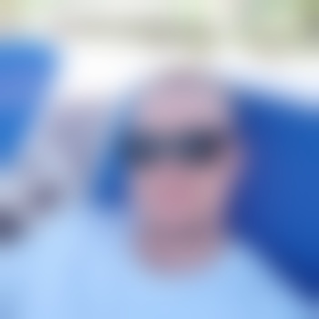 domi_sub91