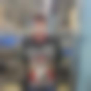 powder-springs333676