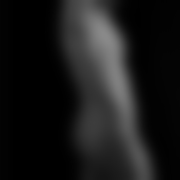 Nonameman