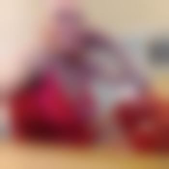 submissiveslutsissy1