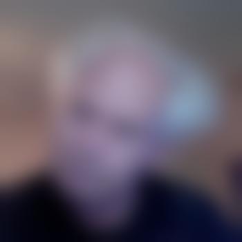 oldpervert777