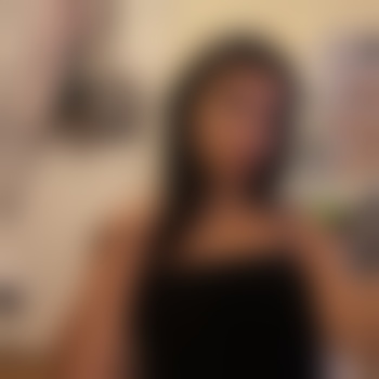 janessa_3628
