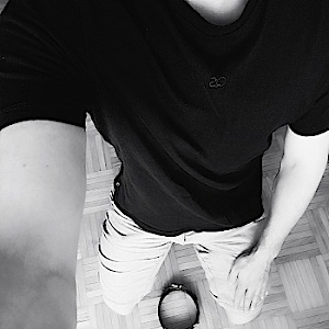 aboywantstoworship