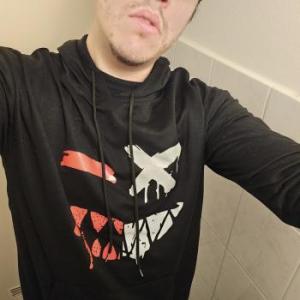 JealousBoy