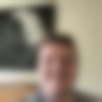 nc17