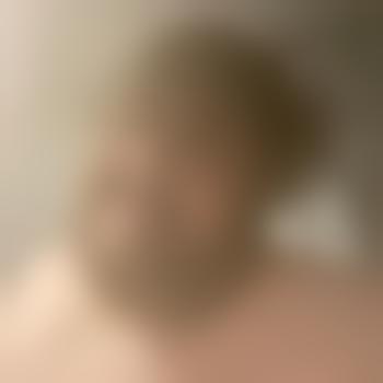 LenovoG