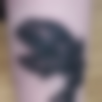 steamchimp