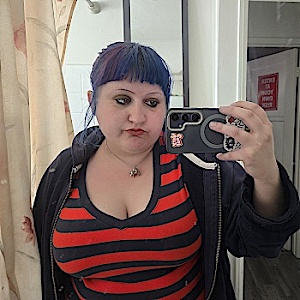 mylady69