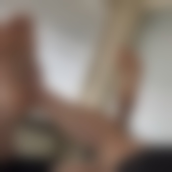 Footdude95