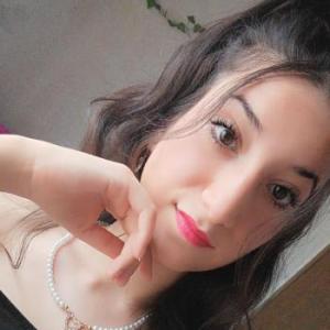 Nuri