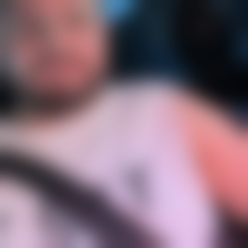 Frankyinmelb
