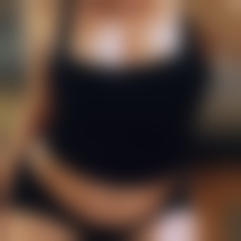 lilly_g
