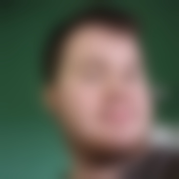 Transman-626