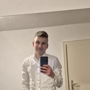 Lygo