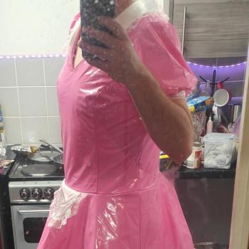 SillySissyNikki