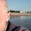 mart_ihn
