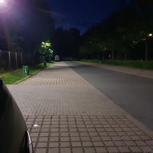 Neuer Fetisch  Treffpunkt