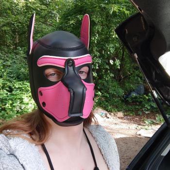 Puppy_Coco