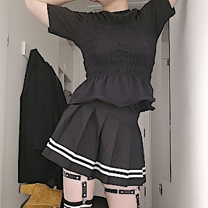 LilMissLunetta