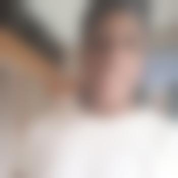 theladystud