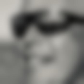 Ungnädiger