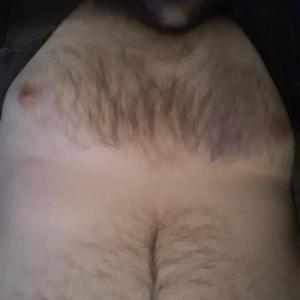 JogiBaer