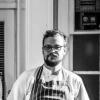 Chefmatt1992