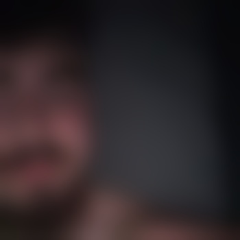 natepe