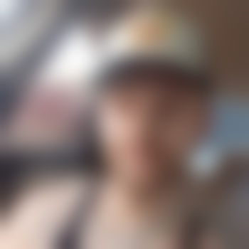 Tylerr30