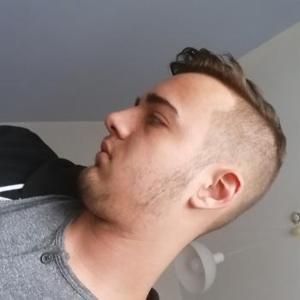 SubNik95