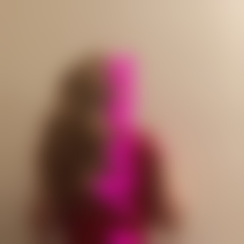 SissyAnna81