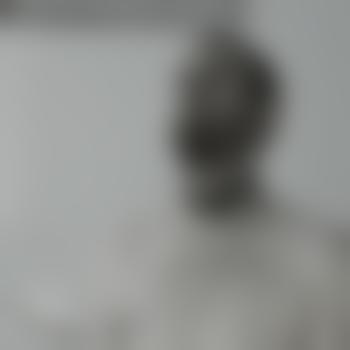 darkesthour18