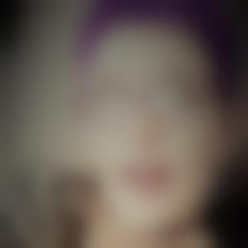 QUEENAelaAmethyst
